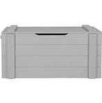 Speelgoedkist woood, Ophalen, Zo goed als nieuw