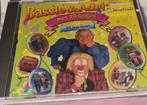 Bassie en adriaan 25 liedjes cd 25 jaar feest intertoys, Ophalen of Verzenden, Gebruikt, Muziek, Tot 2 jaar
