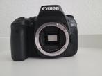 Canon EOS 90D, Ophalen, 32 Megapixel, Canon, Compact