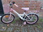 Meisjesfiets, Fietsen en Brommers, Fietsen | Meisjes, Ophalen, Gebruikt, 26 inch of meer