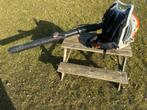 Stihl br600, Ophalen of Verzenden