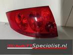 Achterlamp links Audi TT MK1 coupe en cabriolet, Gebruikt, -, -, -