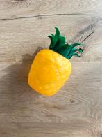 Nieuwe Malibu Ananas Beker, Ophalen of Verzenden, Nieuw