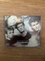 A-ha - Stay On These Roads CD Single, Ophalen of Verzenden, Zo goed als nieuw