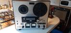 Akay GX 230D  bandrecorder., Audio, Tv en Foto, Bandrecorders, Ophalen of Verzenden