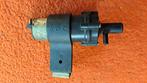 Waterpomp bosch 12v 0392 020 025 mercedes vag, Ophalen of Verzenden, Audi