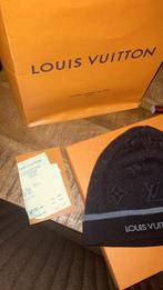 Louis Vuitton Monogram Muts, Sieraden, Tassen en Uiterlijk, Overige Accessoires, Ophalen
