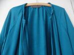 Mooi Vest merk ZOI Women maat L, Kleding | Dames, ZOI, Ophalen of Verzenden, Gedragen, Maat 42/44 (L)