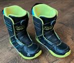 K2 snowboardschoenen met BOA-sluiting - maat 38, Ophalen of Verzenden, Gebruikt, Schoenen