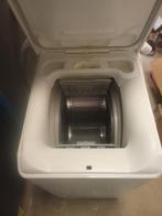 Aeg bovenlader wasmachine, Witgoed en Apparatuur, Wasmachines, ., Bovenlader, Ophalen of Verzenden, Zo goed als nieuw