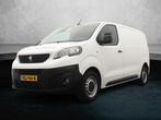 Peugeot Expert Standard Premium 2.0 120pk | Navigatie | Acht, Te koop, 122 pk, Gebruikt, Emergency brake assist