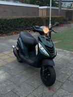 Zip 70cc ook teruil, Fietsen en Brommers, Ophalen of Verzenden, Zo goed als nieuw, Tweetakt, Zip