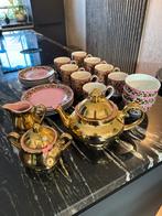 Little Diva servies - nieuwstaat - Oh Oh Den Haag, Ophalen