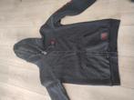 KP vest, Ophalen, Gebruikt, Jongen, Trui of Vest