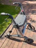 Rollator Active, Diversen, Rollators, Ophalen, Opvouwbaar, Gebruikt