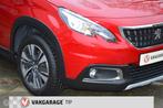 Peugeot 2008 1.2 GT-line, Auto's, Peugeot, Euro 6, 23 km/l, Origineel Nederlands, Bedrijf