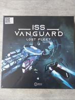 ISS Vanguard - Lost Fleet, Hobby en Vrije tijd, Nieuw, Ophalen of Verzenden, Een of twee spelers, Awaken Realms