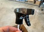 Partij triggers 500ml flesjes, Huis en Inrichting, Schoonmaakartikelen, Ophalen of Verzenden