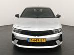 Opel Astra 1.2 Turbo GS Automaat Navi/Clima/17''LM, 65 €/maand, Stof, Gebruikt, 1199 cc