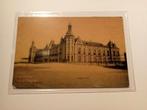 ansichtkaart Vlissingen, Verzamelen, Ansichtkaarten | Nederland, Ophalen of Verzenden, Voor 1920, Ongelopen, Zeeland