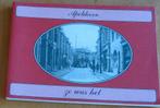 APELDOORN ZO WAS HET - deel 1 - R Boon + H Ummels - 2001, Ophalen of Verzenden, Gelezen, R Boon + H Ummels