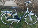 Zeer nette Gazelle Easyglider Ebike middenmotor, 47 tot 50 cm, Versnellingen, Ophalen of Verzenden, Zo goed als nieuw