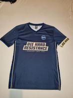 Thunderdome soccershirt Size M, Ophalen of Verzenden, Zo goed als nieuw, Kleding