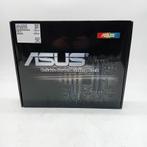 ASUS P12R-M Moederbord – Nieuw & Geseald, Computers en Software, Moederborden, DDR4, Nieuw, Ophalen of Verzenden, Micro-ATX