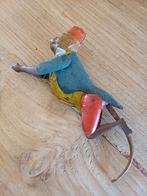 Climbing Monkey van Lehmann, Ophalen of Verzenden