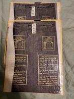 NYLONS, Kleding | Dames, Ophalen of Verzenden, Zo goed als nieuw, Zwart