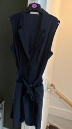 Lang Gilet van studio Anneloes Xl, Ophalen of Verzenden, Zo goed als nieuw