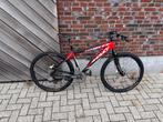 MTB merk Ridley, type Ignite frame maat M, Ophalen, Gebruikt, Overige merken