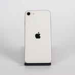 iPhone SE 2022 128GB - B Grade, Apple, Gebruikt, Support@apple.com, One Apple Park Way
Cupertino, CA 95014
United States