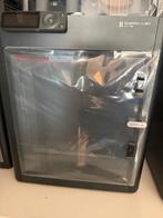 Bambu Lab P1S. Bijna nieuw, Computers en Software, 3D Printers, Ophalen, Ingebouwde Wi-Fi, Zo goed als nieuw, Bambulab P1S