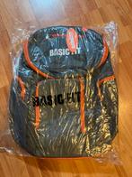 Basic-fit tas, Ophalen of Verzenden, Nieuw