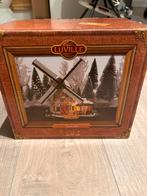 Luville farm mill, Diversen, Ophalen of Verzenden, Zo goed als nieuw