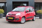 Fiat Panda Panda TwinAir 60 Lounge (bj 2015), Voorwielaandrijving, 12 maanden, Gebruikt, Euro 6