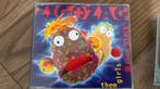 Zig + zag them girls, Ophalen of Verzenden, Zo goed als nieuw, Pop
