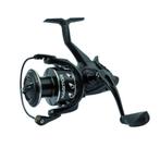NIEUW Arca Nagitor 6000 FR Baitrunner Molen 6-LG Alu Spoel, Watersport en Boten, Hengelsport | Karpervissen, Ophalen of Verzenden