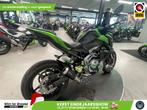 Kawasaki Z 900 ABS (bj 2018), 4 cilinders, Motorrijbewijs A, 948 cc, Bedrijf