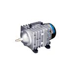 Osaka compressor vijver luchtpomp! 35 tot 280 ltr per minuut, Karper of Koi