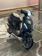 Zip 150cc - Snelle scooter! €2200,-, Ophalen of Verzenden, Gebruikt, Overige typen, Piaggio