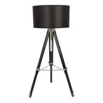 NIEUWE VLOERLAMP - STAANDE LAMP - AANBIEDING Flamant, Wilms, Metaal, Nieuw, Ophalen of Verzenden