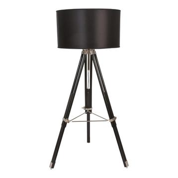 NIEUWE VLOERLAMP - STAANDE LAMP - AANBIEDING Flamant beschikbaar voor biedingen