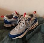 Nike air max classics 90’s, Kleding | Heren, Schoenen, Nike air max, Nieuw, Ophalen of Verzenden, Sneakers of Gympen