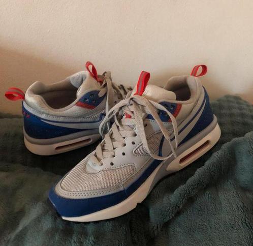 Nike air max classics 90’s, Kleding | Heren, Schoenen, Nieuw, Sneakers of Gympen, Ophalen of Verzenden