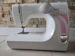 Toyota RS2000 Naaimachine - Goed Onderhouden, Ophalen, Gebruikt, Naaimachine, Overige merken