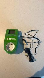 Eco pompschakelaar voor vloerverwarming, Minder dan 30 cm, Overige typen, Minder dan 60 cm, Ophalen of Verzenden