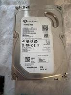 Seagate 2tb hdd, Intern, Gebruikt, Ophalen of Verzenden, Seagate