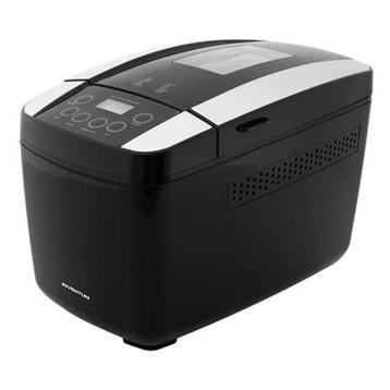 Inventum BM125 broodbak machine beschikbaar voor biedingen
